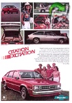 Chevrolet 1981 0.jpg